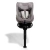 Joie Signature I-Harbour 360 I-Size Car Seat