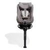 Joie Signature I-Harbour 360 I-Size Car Seat