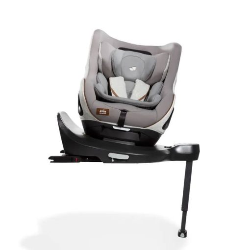 Joie Signature I-Harbour 360 I-Size Car Seat