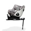 Joie Signature I-Harbour 360 I-Size Car Seat