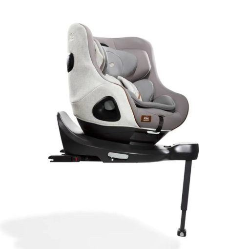 Joie Signature I-Harbour 360 I-Size Car Seat