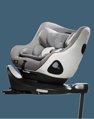 Joie Signature I-Harbour 360 I-Size Car Seat