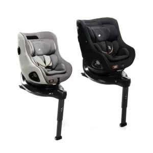 Joie Signature I-Harbour 360 I-Size Car Seat