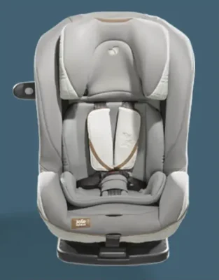 Joie Signature I-Plenti Combination Booster Car Seat