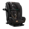 Joie Signature I-Plenti I-Size Booster Car Seat ECLIPSE