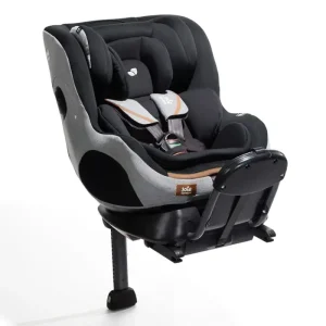 Joie Signature I-Prodigi 360 I-Size Car Seat CARBON