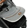 Joie Signature Parcel Stroller