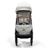 Joie Signature Parcel Stroller