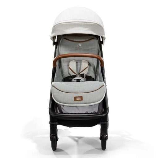 Joie Signature Parcel Stroller