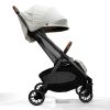 Joie Signature Parcel Stroller