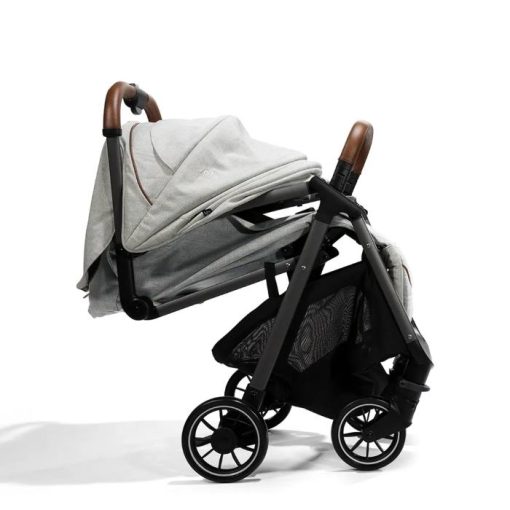 Joie Signature Parcel Stroller