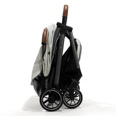 Joie Signature Parcel Stroller