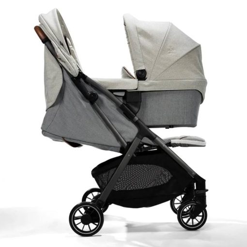 Joie Signature Parcel Stroller