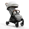 Joie Signature Parcel Stroller OYSTER