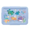 Marcus & Marcus Bento Box SEALIFE