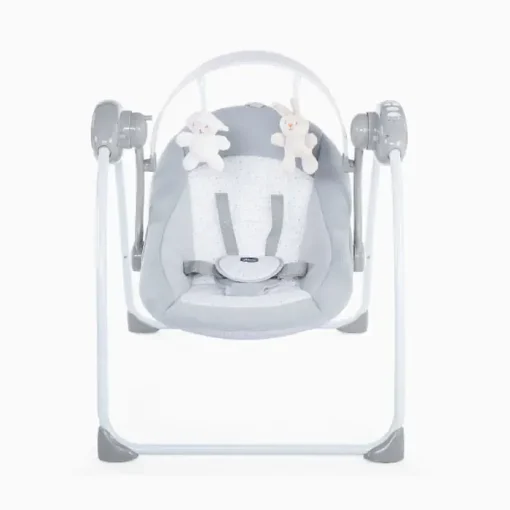 Chicco Relax & Play Swing