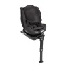 Chicco Seat3fix 360 AIR Convertible Car Seat GRAPHITE