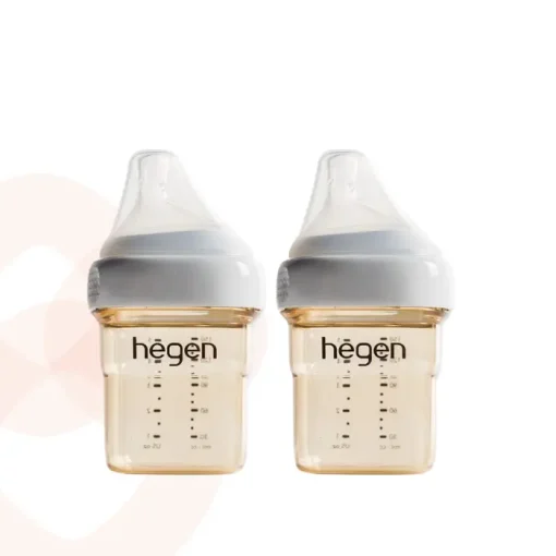 HEGEN PCTO EXPRESS STORE FEED STARTER KIT