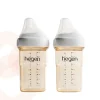 HEGEN PCTO EXPRESS STORE FEED STARTER KIT