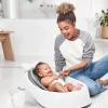 Skip Hop Moby Waterfall Bath Rinser