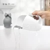 Skip Hop Moby Waterfall Bath Rinser