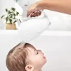 Skip Hop Moby Waterfall Bath Rinser