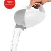 Skip Hop Moby Waterfall Bath Rinser