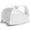 Skip Hop Moby Waterfall Bath Rinser