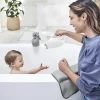 Skip Hop Moby Waterfall Bath Rinser