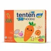 Tenten BB Noodle CARROT