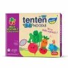 Tenten BB Noodle MULTI VEGETABLE