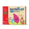 Tenten BB Noodle SWEET POTATO