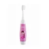 Chicco Children Electric Toothbrush PINK