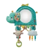 Infantino Go Gaga Activity Mirror ELEPHANT