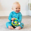 Infantino Orbit Rattle