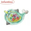 Infantino Pat & Play Water Mat