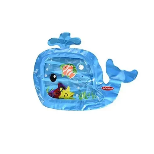 Infantino Pat & Play Water Mat