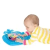 Infantino Pat & Play Water Mat