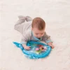 Infantino Pat & Play Water Mat