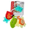 Infantino Safari Teething Pal 304893