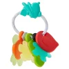 Infantino Safari Teething Pal 304893