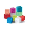 Infantino Squeeze & Stack Block Set