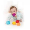 Infantino: Textured Multi Ball Set