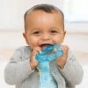 Infantino Water Teether