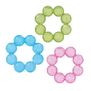 Infantino Water Teether