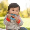 Infantino Water Teether