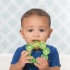 Infantino Water Teether