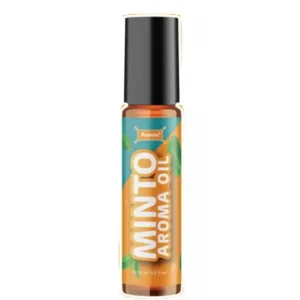 Razowa Minto Aroma Oil