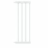 Baby Safety Gate & Extension