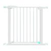 Baby Safety Gate CB-M-201